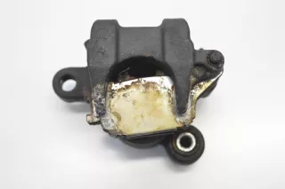  , moto532863 Суппорт задний (мото) Honda moto CBR Арт moto532863, вид 3