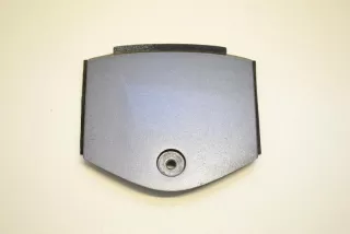  , moto533446 Мото крыло заднее YAMAHA FJR Арт moto533446, вид 1