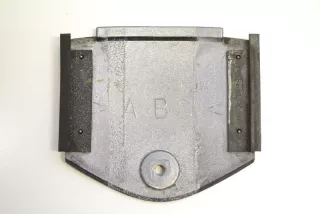  , moto533446 Мото крыло заднее YAMAHA FJR Арт moto533446, вид 3