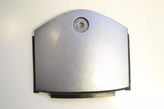  , moto533446 Мото крыло заднее YAMAHA FJR Арт moto533446, вид 4