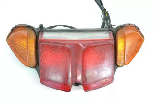  , moto534074 Мото фонарь YAMAHA FJR Арт moto534074, вид 1