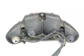  , moto534074 Мото фонарь YAMAHA FJR Арт moto534074, вид 4