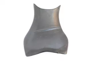  , moto532623 Мото сиденье Honda moto CBR Арт moto532623, вид 2