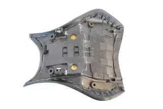  , moto532623 Мото сиденье Honda moto CBR Арт moto532623, вид 4