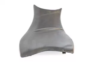  , moto532623 Мото сиденье Honda moto CBR Арт moto532623, вид 5