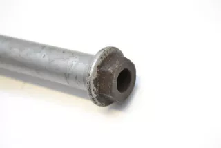  , moto533396 Ось колеса Honda moto NT Арт moto533396, вид 2
