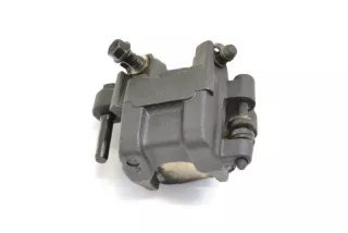  , moto533433 Суппорт задний (мото) Honda moto CBR Арт moto533433, вид 3