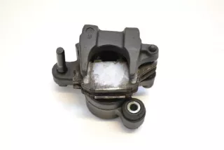  , moto533433 Суппорт задний (мото) Honda moto CBR Арт moto533433, вид 4