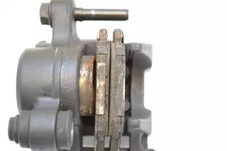  , moto533433 Суппорт задний (мото) Honda moto CBR Арт moto533433, вид 5