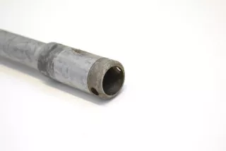  , moto532799 Ось колеса Honda moto CBR Арт moto532799, вид 2