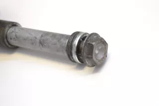  , moto532799 Ось колеса Honda moto CBR Арт moto532799, вид 3