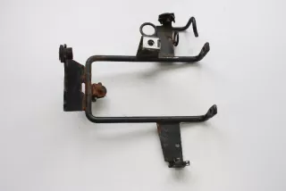  , moto533517 Мото паук (крепление пластика и фары) YAMAHA XT Арт moto533517, вид 4