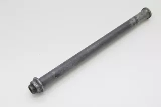  , moto535339 Ось колеса Kawasaki Ninja Арт moto535339, вид 1