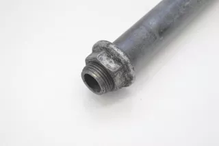  , moto535339 Ось колеса Kawasaki Ninja Арт moto535339, вид 2