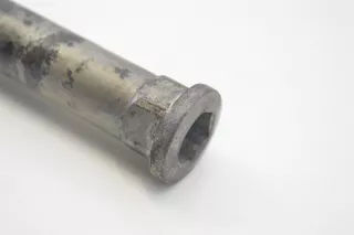  , moto535339 Ось колеса Kawasaki Ninja Арт moto535339, вид 3