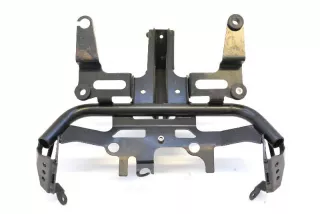  , moto535588 Мото паук (крепление пластика и фары) YAMAHA XJ Арт moto535588, вид 1