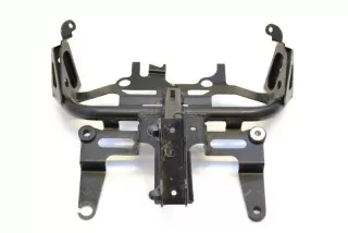  , moto535588 Мото паук (крепление пластика и фары) YAMAHA XJ Арт moto535588, вид 2