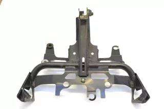  , moto535588 Мото паук (крепление пластика и фары) YAMAHA XJ Арт moto535588, вид 3