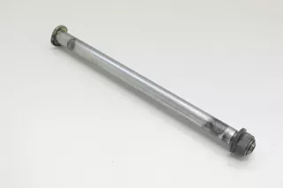  , moto535774 Ось колеса YAMAHA XJR Арт moto535774, вид 1