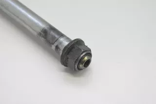  , moto535774 Ось колеса YAMAHA XJR Арт moto535774, вид 2