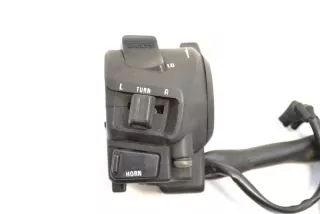  , moto535880 Мото переключатель (пульт) руля левый Honda moto CBR Арт moto535880, вид 2