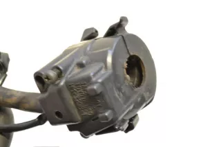  , moto535880 Мото переключатель (пульт) руля левый Honda moto CBR Арт moto535880, вид 4