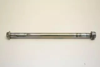  , moto534130 Ось колеса Honda moto CBR Арт moto534130, вид 1