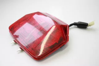 p3421 , moto536099 Мото фонарь Honda moto CB Арт moto536099, вид 3