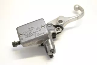  , moto534896 Мото машинка тормоза переднего Honda moto VF Арт moto534896, вид 1