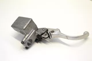  , moto534896 Мото машинка тормоза переднего Honda moto VF Арт moto534896, вид 2