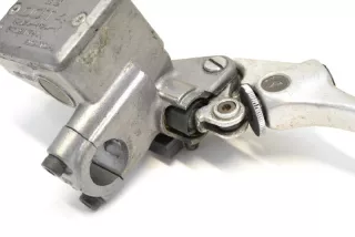  , moto534896 Мото машинка тормоза переднего Honda moto VF Арт moto534896, вид 3