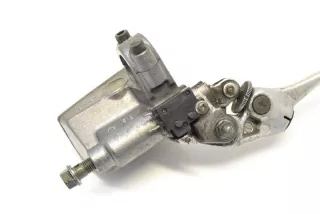  , moto534896 Мото машинка тормоза переднего Honda moto VF Арт moto534896, вид 4