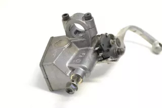  , moto534896 Мото машинка тормоза переднего Honda moto VF Арт moto534896, вид 5