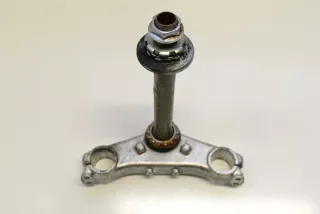  , moto534227 Мото вилка передняя Honda moto VF Арт moto534227
