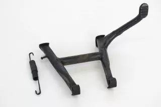  , moto534646 Мото подножка центральная Kawasaki ZZR Арт moto534646, вид 3