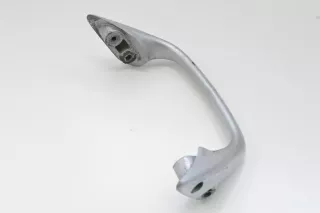  , moto535931 Мото крыло заднее Suzuki moto Bandit Арт moto535931, вид 1