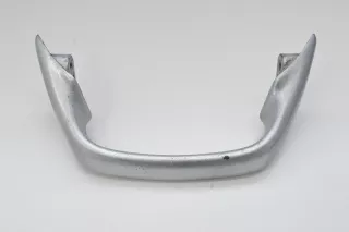  , moto535931 Мото крыло заднее Suzuki moto Bandit Арт moto535931, вид 2