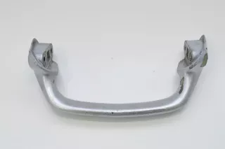  , moto535931 Мото крыло заднее Suzuki moto Bandit Арт moto535931, вид 3