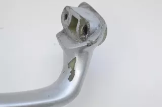  , moto535931 Мото крыло заднее Suzuki moto Bandit Арт moto535931, вид 4