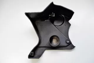 11350-mgr-6710 , moto533939 Декоративная крышка двигателя Honda moto VT Арт moto533939, вид 4