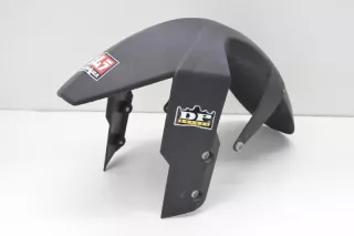 611.08.010.000 , moto536238 Мото крыло переднее KTM Supermoto Арт moto536238, вид 1