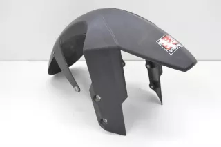 611.08.010.000 , moto536238 Мото крыло переднее KTM Supermoto Арт moto536238, вид 2