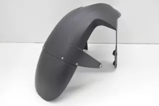 611.08.010.000 , moto536238 Мото крыло переднее KTM Supermoto Арт moto536238, вид 3