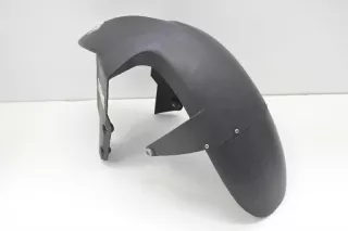 611.08.010.000 , moto536238 Мото крыло переднее KTM Supermoto Арт moto536238, вид 4