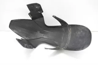 611.08.010.000 , moto536238 Мото крыло переднее KTM Supermoto Арт moto536238, вид 5