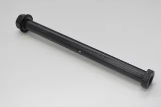  , moto534182 Ось колеса KTM Supermoto Арт moto534182, вид 1