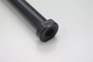  , moto534182 Ось колеса KTM Supermoto Арт moto534182, вид 2