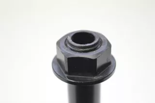  , moto534182 Ось колеса KTM Supermoto Арт moto534182, вид 3