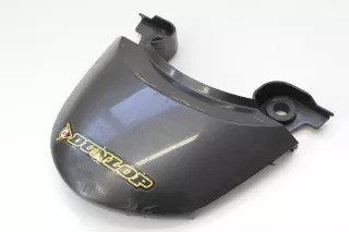 45513-19f5 , moto536359 Мото крыло заднее Suzuki moto VZ Арт moto536359, вид 1