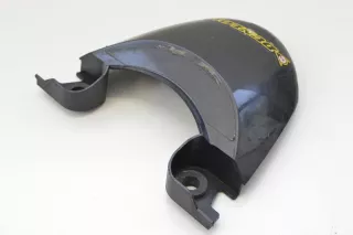 45513-19f5 , moto536359 Мото крыло заднее Suzuki moto VZ Арт moto536359, вид 2